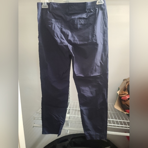 Athleta pants - Picture 6 of 9